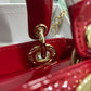 LTB - Luxe Touch Bags - 413