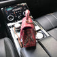 Luxe Touch Bags 

 -  Bags - 2956