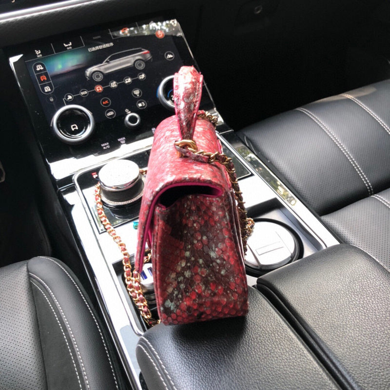 Luxe Touch Bags 

 -  Bags - 2956