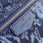 Fashion Luxe Touch bags - 3294