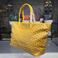 Luxe Touch Bags - GOD Bags - 226