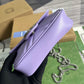 LTB - GG Bags - 1016