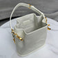 LTB - Luxe Touch Bags - 490