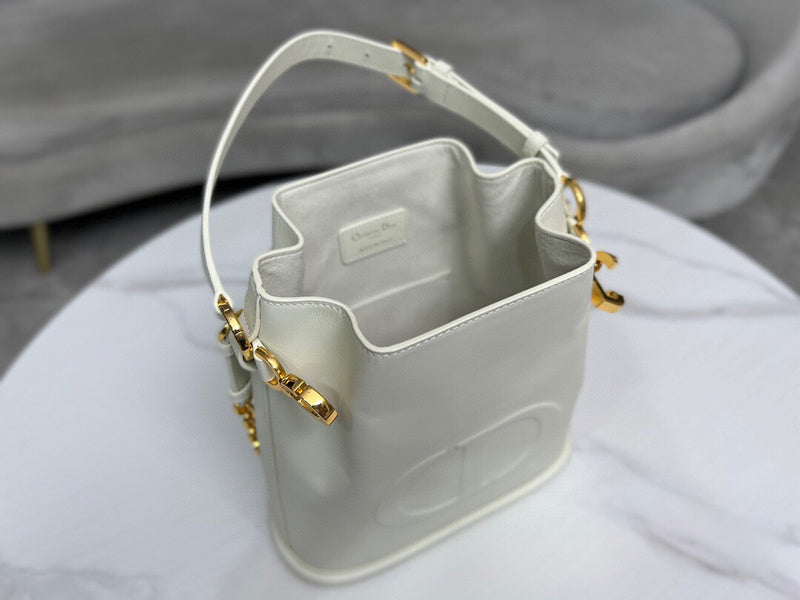 LTB - Luxe Touch Bags - 490