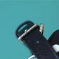 LTB - LUV Bags - 478