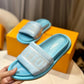 Luxe Touch Bags -  Women Shoes - 207