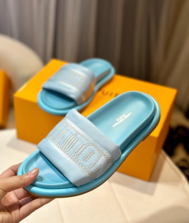 Luxe Touch Bags 

 - LTB Women Shoes - 207