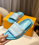 Luxe Touch Bags 

 - LTB Women Shoes - 207