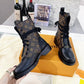 Luxe Touch Bags 

 - LTB Women Shoes - 819