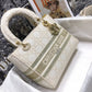 LTB - Luxe Touch Bags - 2139
