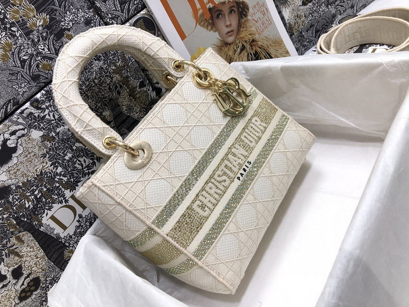 LTB - Luxe Touch Bags - 2139