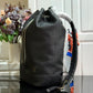 Luxe Touch Bags 

 - LTB Bags - 2195
