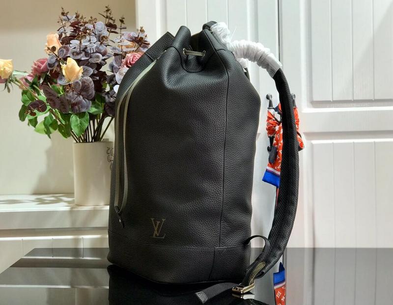 Luxe Touch Bags 

 - LTB Bags - 2195