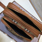 LTB Fashion -BBR Bags - 1117
