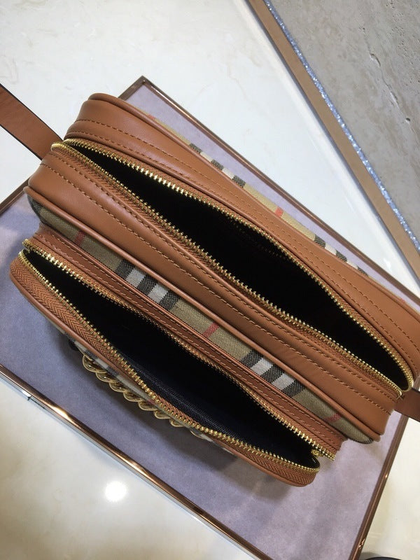 LTB Fashion -BBR Bags - 1117