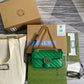 LTB - GG Bags - 1793