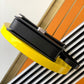 LTB SLY Bags - 093