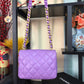 Luxe Touch Bags 

 -  Bags - 3277