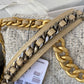 LTB - Luxe Touch Bags - 057
