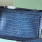 Rezaus Fashion LTB-bags - 9963