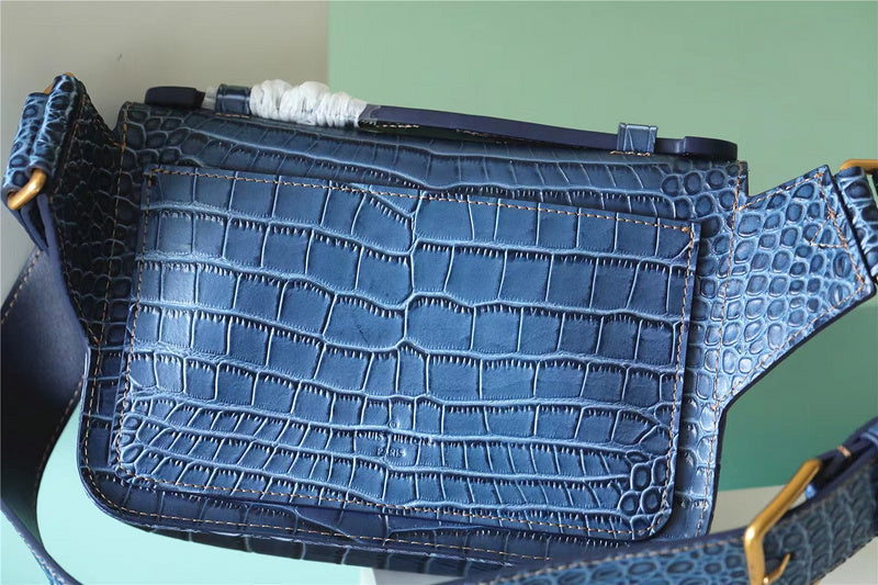 Rezaus Fashion LTB-bags - 9963
