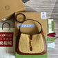 LTB - GG Bags - 925