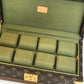 Luxe Touch Fashion LTB-bags - 9497