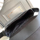 Rezaus Fashion LTB-Bags - 16949