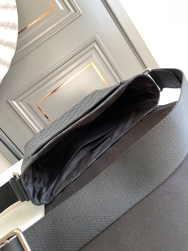 Rezaus Fashion LTB-Bags - 16949