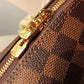 Luxe Touch Bags 

 - LTB Bags - 3017