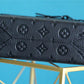 Luxe Touch Fashion LTB-bags - 10107