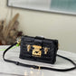 Fashion LTB-bags - 5087