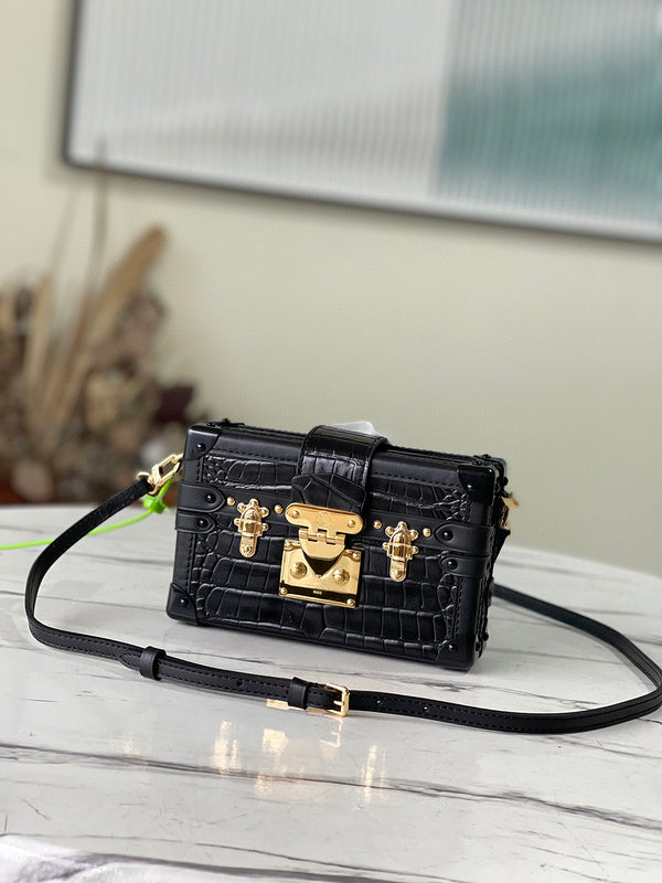 Fashion LTB-bags - 5087