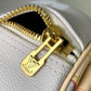Fashion Luxe Touch bags - 4787