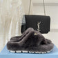 Luxe Touch Bags 

 - PD Women Shoes - 182
