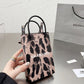 LTB Fashion - BGA Bags - 1457