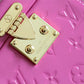 Luxe Touch Fashion LTB-bags - 9400
