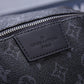 Luxe Touch Fashion LTB-bags - 17840
