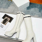 Luxe Touch Bags -  Women Shoes - 666
