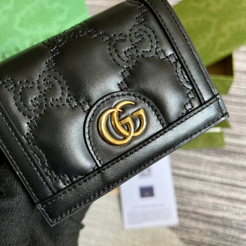 LTB - GG Bags - 989