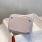LTB - HMS Bags - 031