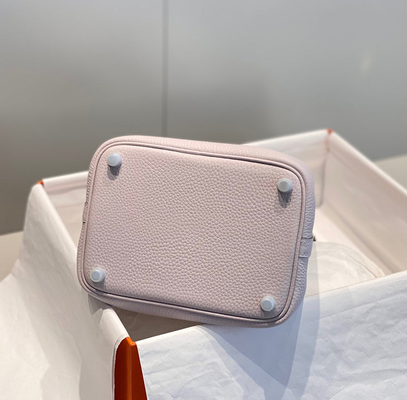 Luxe Touch Bags - HMS Bags - 031