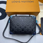 Rezaus Fashion LTB-bags - 10121