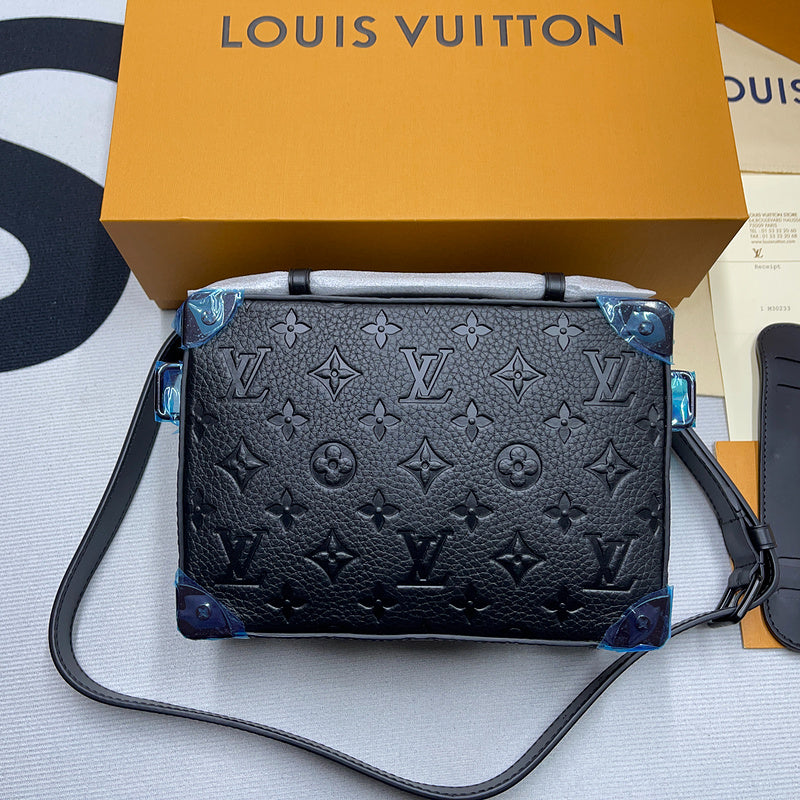 Rezaus Fashion LTB-bags - 10121