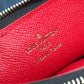 Fashion Luxe Touch bags - 2976