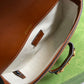 LTB - GG Bags - 1360