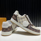 Luxe Touch Bags 

 - LTB Men Shoes - 1200