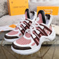 Luxe Touch Bags 

 - LTB Men Shoes - 1989