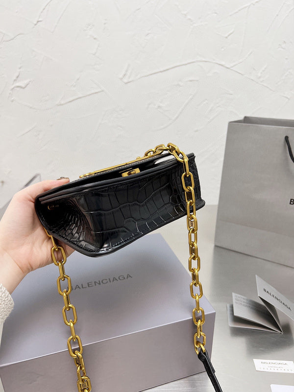 LTB Fashion - BGA Bags - 1624