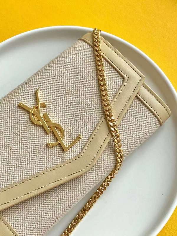 LTB - SLY Bags 206